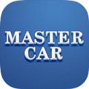 Master Car aplikacja