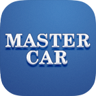 Master Car simgesi