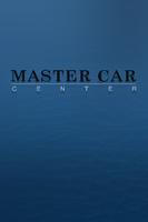 Poster Master Car