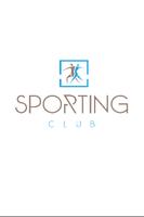 Sporting Club Campobasso Affiche