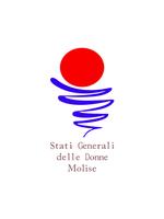 Stati Generali delle Donne स्क्रीनशॉट 3