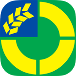 Euromaster Piergomme