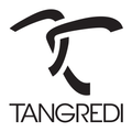 Gioielleria Tangredi