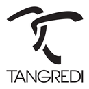 Gioielleria Tangredi aplikacja