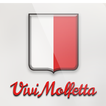 ”Vivi Molfetta