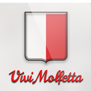 Vivi Molfetta APK