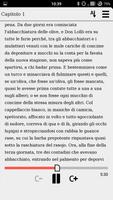 La Giara - Pirandello スクリーンショット 1