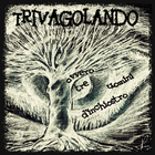 Trivagolando - Audiolibro icon