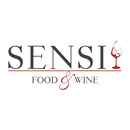 Sensi Food & Wine-APK