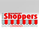 iShoppers Market APK