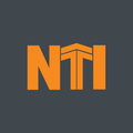 Ntionline.it