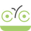 BYCYCLE APK