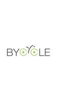 BYCYCLE постер