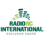 RC International icône