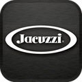 Jacuzzi Frame