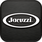 Jacuzzi J-500 icon