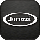 Jacuzzi J-500 图标