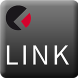 Italiana Ferramenta Link