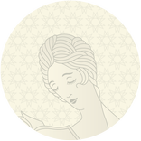 Ornella Molon Traverso