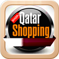 Qatar Shopping