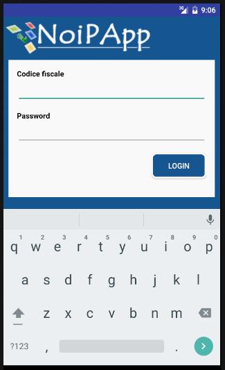 pdf scaricati android