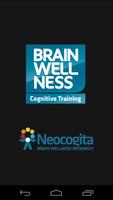 Training Cognitivo 海报