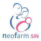 NeoFarm アイコン