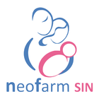 NeoFarm icône