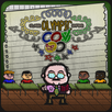 Class Olympic Games APK