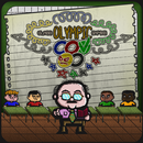 Class Olympic Games APK