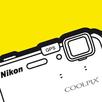 Nikon Coolpix e Accessori APK