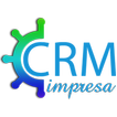 CRM Impresa