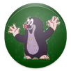 mole Smash II APK