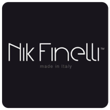 Nik Finelli icon