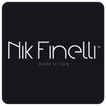 ”Nik Finelli