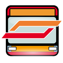 Autobus Milano APK