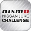 NISSAN JUKE NISMO CHALLENGE APK