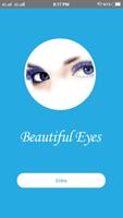 Beautiful Eyes Cartaz