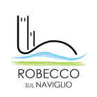 Robecco Sul Naviglio - Guida icon