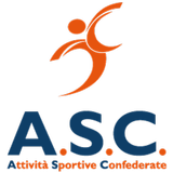 ASC Sport Zeichen