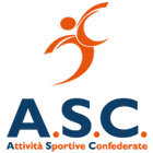 ASC Sport biểu tượng
