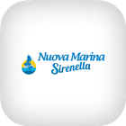 Nuova Marina Sirenella icône