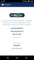 ecoprint скриншот 3