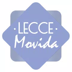 Lecce Movida APK download