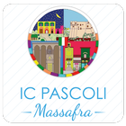 Istituto Pascoli biểu tượng