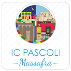 Istituto Pascoli أيقونة