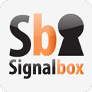 Signal Box APK