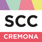 Smart City Center Cremona icon