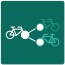 Trento Bike Sharing APK