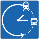 Trento Transport Timetables APK